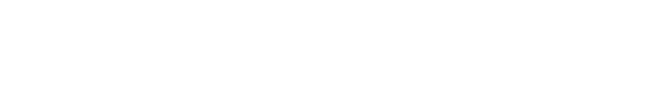 汽车学院